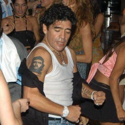 bynmusic1's profile picture. 🤜🏻💥🤛🏻