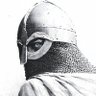 BasedNorthmathr's profile picture. @dysonspheretech