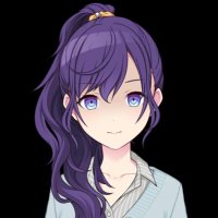 Mafuyu Asahina (@mafuyuissmiling) 's Twitter Profile