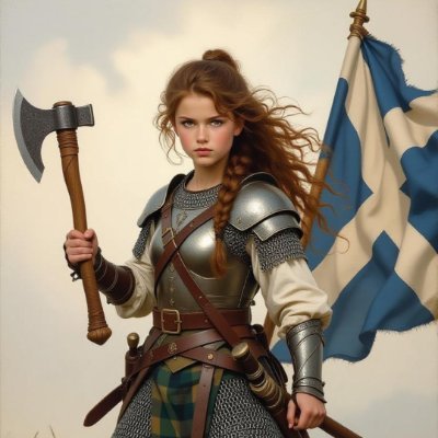 Miss_Behaved666's profile picture. I say what I mean.
And I mean what I say.
And if you don't like it 
Then just go away.