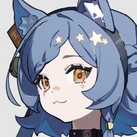 重铅 (@qianzhongdu) 's Twitter Profile Photo 重铅 (@qianzhongdu) 's Twitter Profile Photo