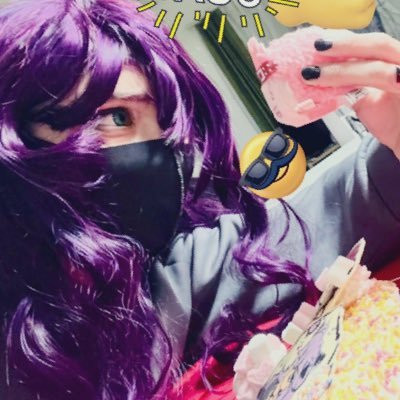 ありがとな。さんのプロフィール画像