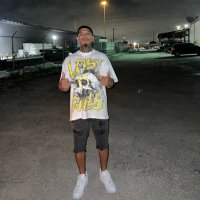 Aurelio (@_ejhernandez) 's Twitter Profile