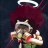 Mbabdul39's profile picture. Hardwork     2L2G5C55