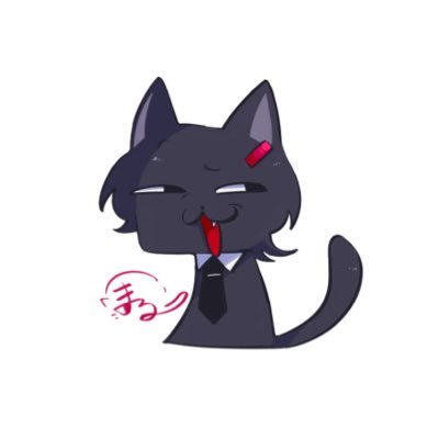 まるまる🍁さんのプロフィール画像
