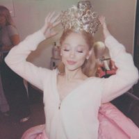 elinari (@moonellux) 's Twitter Profile