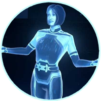 𝖳𝖧𝖤 𝖶𝖤𝖠𝖯𝖮𝖭 - "𝖢𝖮𝖱𝖳𝖠𝖭𝖠" (@cor2ana) 's Twitter Profile Photo