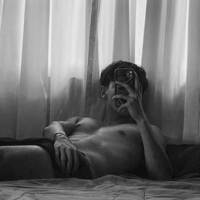 jeemfcku's profile picture. WTG?FCK