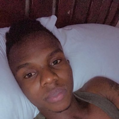 📍Fashion Model📸 |Men'sLifestyle|Beauty |Philanthropist|Brand Ambassador| #partyhost |#Prodriver &Human Rights Strategist:@#DRIUG 👻:roshanrodney1