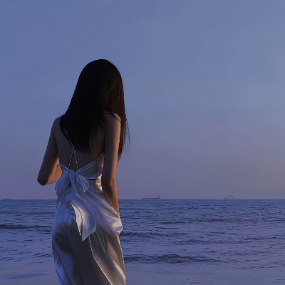 kljkx37749851's profile picture. 🍵 𝑻𝒆𝒂 𝑻𝒊𝒎𝒆
“ Reflect on the past, cherish the present, and look forward to tomorrow🌅