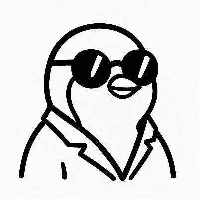 MrDevH's profile picture. 