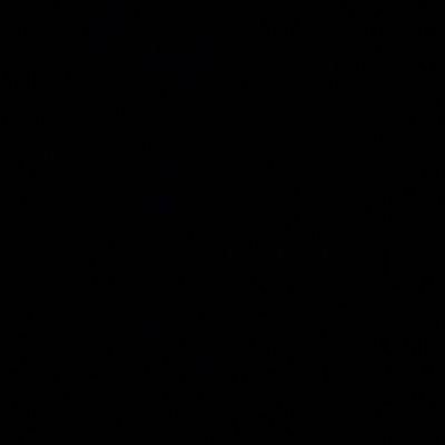 supeerje_'s profile picture. 