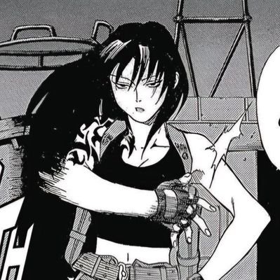 zeenovex's profile picture. penguioneese