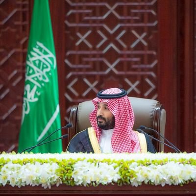 muxd22's profile picture. # One more friend - one more road.