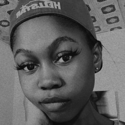 ElohoHappy52574's profile picture. Introvert girl

love and peace ✌️