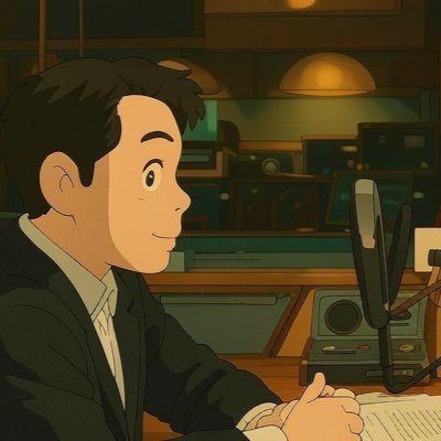 タレントマネジメントと部門の組織開発風をしてます。/ #キャリアコンサルタント / 組織とは全く、一切も関係がありません。