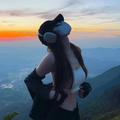 mhunpddx's profile picture. 