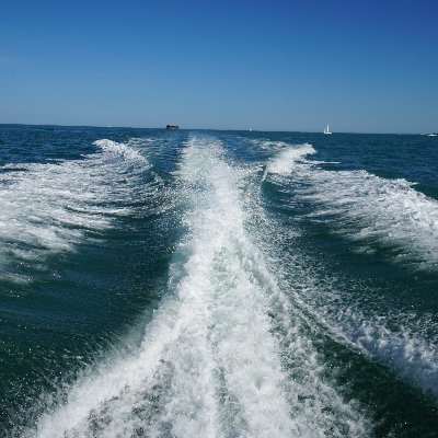 Juliedawns1's profile picture. 