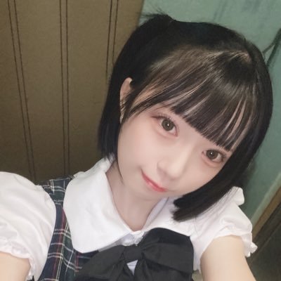 @iDOLSTAGE_Bijou コンカフェ屋さん歴0年の初心者です*.+゚ 来店ご予約はDMからお待ちしています⋆౨ৎ˚⟡.• https://t.co/wtNqOR5in3