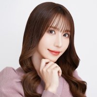 絆 りん (@kizuna_rin_) / X