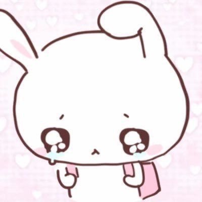 可愛いフレームの制作・配布してます>ᵕ<🍒✩/ほとんど自己満です📨🎀/LAPONEメイン/フレームの保存や使用をする場合にフォロー.RT.いいね♡してくださると喜びます💁🏻💕
