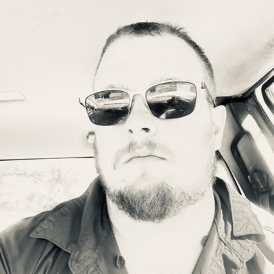 ourtoastandjam's profile picture. Marine Corps Veteran, Father, Husband. My people come first for me. Christians, then Americans, then break it down from there.