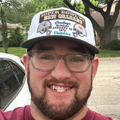 SC_Rounder's profile picture. Christ Follower. Buyer and Seller of Sports Cards! Dallas sports fanatic. IG: @sportscardrounder