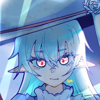 いちなすさんのプロフィール画像