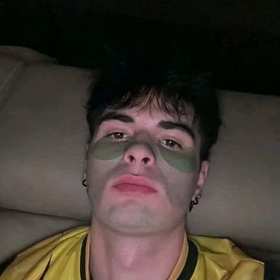 ynjnscatt's profile picture. a dope lover you are, a broke lover he was