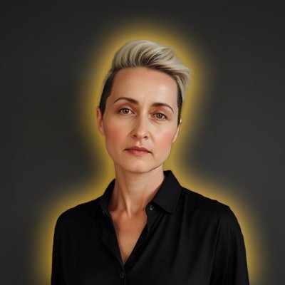 excellenceos's profile picture. 