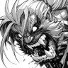 JoeMadx's profile picture. I draw comics! And make games! CEO of Airship Syndicate. Battle Chasers | Darksiders Genesis | Ruined King: A League of Legends Story | Wayfinder