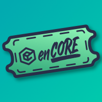 enCORE (@encorenfts) 's Twitter Profile Photo