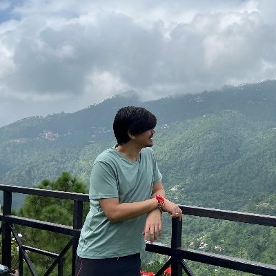 unscripted_path's profile picture. Helping people reclaim life from their screens | Fin markets & macro nerd → Tech builder | Deferred MIT 🎓  | Systems thinker | 👀 for founding engineers!