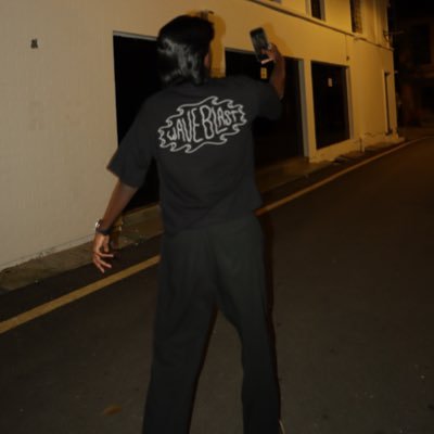 nutzleeweng's profile picture. DM for content collab, PLUS im guy with BBC🥶 KL & SELANGOR FOR FUN💋🍑