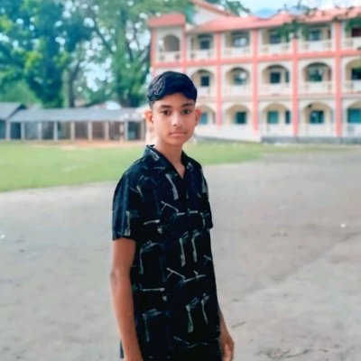 Sojib57sarker's profile picture. Follow Back 💯💯💯💯💯💯💯💯💯❤️🤍💯💯💯💯💯💯💯💯💯❤️🤍💯💯💯💯💯💯💯💯💯❤️🤍💯💯💯💯💯💯💯💯💯❤️🤍💯💯💯💯💯💯💯💯💯