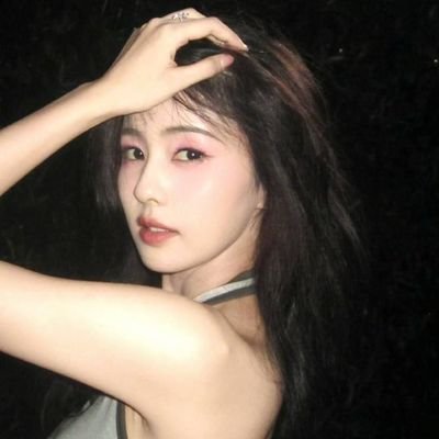 YeuBailu923's profile picture. Only for Bailu♡