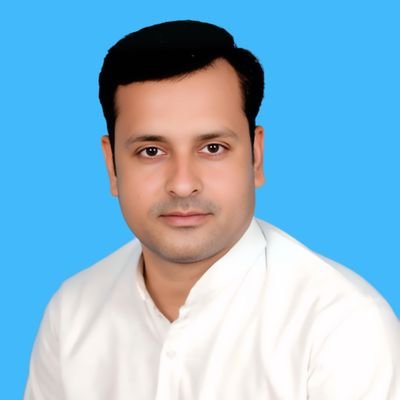 kartar_poniya's profile picture. राष्ट्रीय प्रमुख महासचिव / राष्ट्रीय सचिव 
मानवाधिकार परिषद्  & भारतीय किसान यूनियन