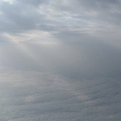 7ilalw's profile picture. 