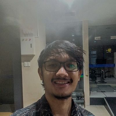 andreas_on_x's profile picture. less is more