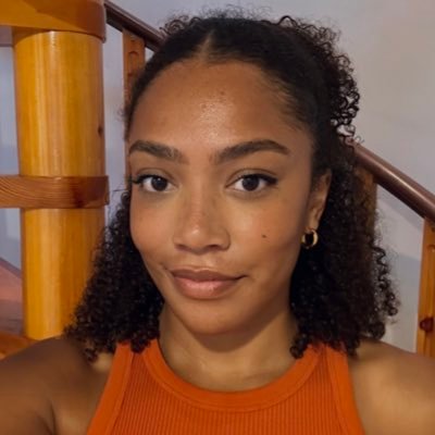 _mevanns's profile picture. 