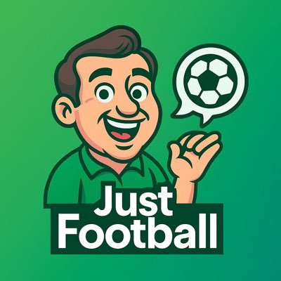 Pure Football || Team Reviews || Player Breakdowns || Improvement Tips