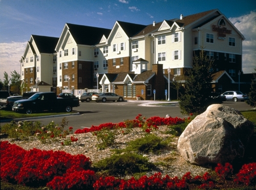 Enjoy the comforts of home with the benefits of our extended stay hotel for a night, a week, a month a year or more.