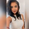 miss_paul_megha's profile picture. Software Engineer | Unfiltered Soul | Explorer