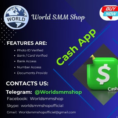 martin_ali56115's profile picture. Contacts:
Telegram:       @Worldsmmshop
Whatsapp:     +1(740) 707-9845
Skype: Worldsmmshopofficial
Email: Worldsmmshopofficial@gmail.com
