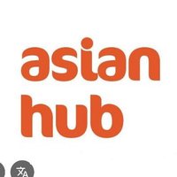 Asian mens hub 300K (@asianhubme) 's Twitter Profile Photo Asian mens hub 300K (@asianhubme) 's Twitter Profile Photo