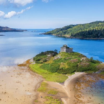 xxxSniperBobxxx's profile picture. 