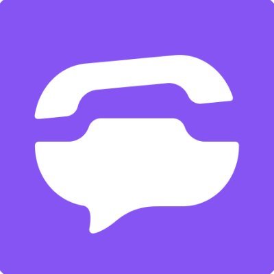 The official @TextNow customer care and support channel. For more online help visit: https://t.co/dBFWFpxBCE
Available 7 days a week from 10am - 5:30pm EST