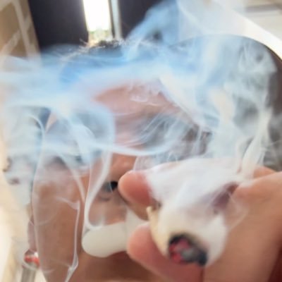 _thatbigboychuy's profile picture. 