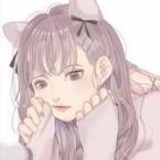 ゆんゆん@バグ (@yunyunbagu34941) 's Twitter Profile