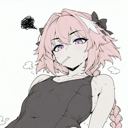 VanGoethEter's profile picture. Hola, ¿quieres hablar? Solo mandame MD.

Rol -aunque me gusta mucho conversar-